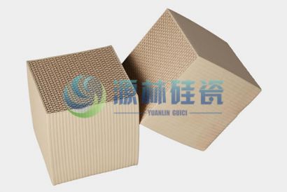 技術(shù)分析：沸石分子篩吸附材料比活性炭材料優(yōu)勢到底在哪？