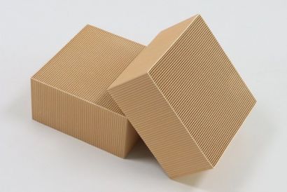 一氧化碳催化劑、CO催化劑可應(yīng)用于不同的工況環(huán)境