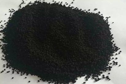 一氧化碳吸附劑的性能特點(diǎn)是什么？