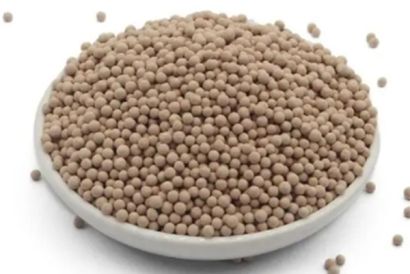 山東源林：分子篩的主要作用和特點是什么？