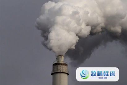 山東源林：貴金屬催化劑，攻破有機(jī)廢氣治理的難關(guān)