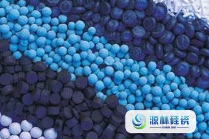 什么是觸媒？觸媒和催化劑有什么區(qū)別