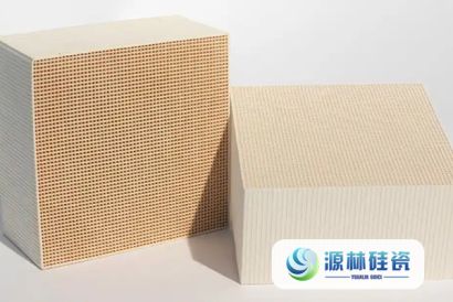 貴金屬VOCs催化劑在使用時(shí)需要注意哪些問題？